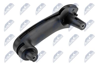 MANER USA ECHIPARE INTERIOARA NTY EWSWW163 1