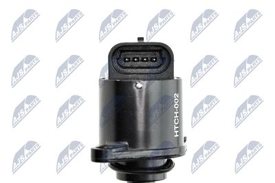 SUPAPA REGLAJ MERS IN GOL ADMISIE AER NTY ESKCH002 4