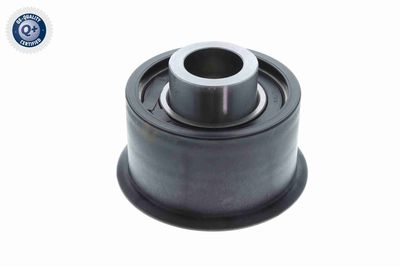 ROLA GHIDARE/CONDUCERE CUREA DISTRIBUTIE VAICO V250359 5