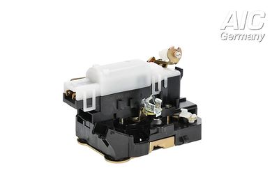 TüRSCHLOSS AIC 58295 59