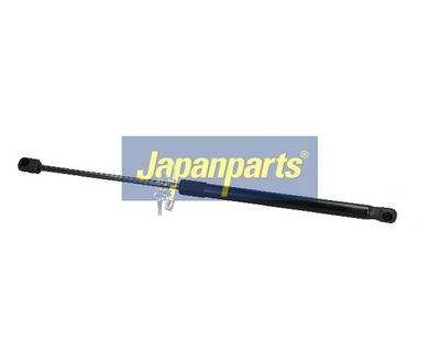 JAPANPARTS Dujinė spyruoklė, bagažinė
