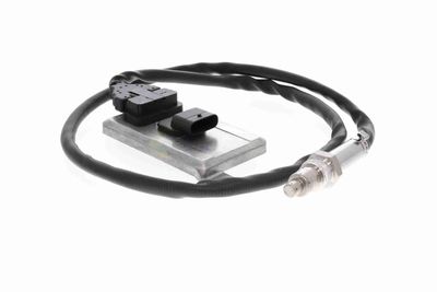 NOx-senzor, NOx-katalyzátor VEMO V27-72-0025
