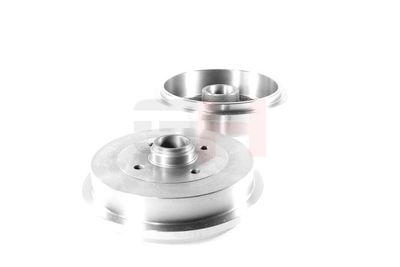 360 Grad Ansicht 15