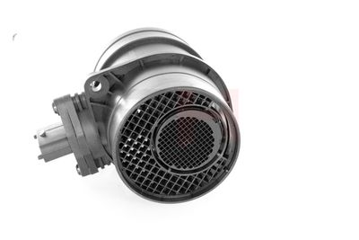 SENZOR DEBIT AER GH GH723531 48