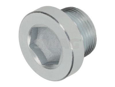 ȘURUB DE îNCHIDERE CARCASă CUTIE AUTOMATă