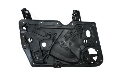 MECANISM ACTIONARE GEAM KAMOKA 7200243