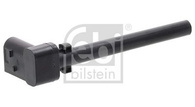 Sensor, kølemiddelstand FEBI BILSTEIN 1003985
