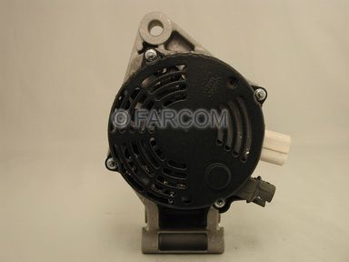 GENERATOR FARCOM 111346 2