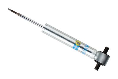 BILSTEIN 24-251976