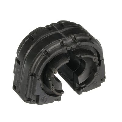 LAGERUNG STABILISATOR GATES AWS1066 47