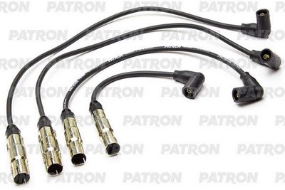 Комплект проводов зажигания PATRON PSCI2064 для SEAT TOLEDO