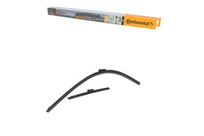 LAMELA STERGATOR CONTINENTAL 2800011264280 15