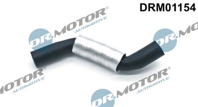 Olejové potrubí LIZARTE DRM01154