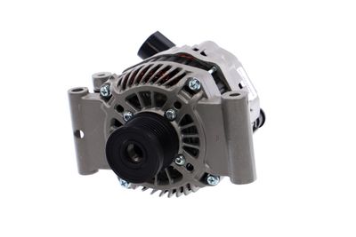 GENERATOR / ALTERNATOR REMANTE 011003000097R 62