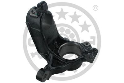 Sworzeń zwrotnicy, zawieszenie koła OPTIMAL KN-601253-01-L