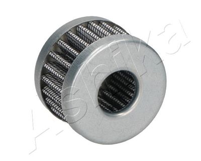 ASHIKA Kraftstofffilter