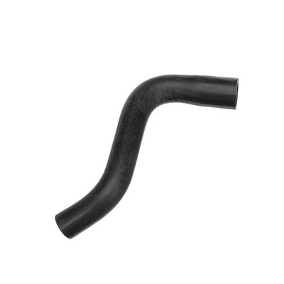 HEIZUNGSSCHLAUCH GATES 021859 70