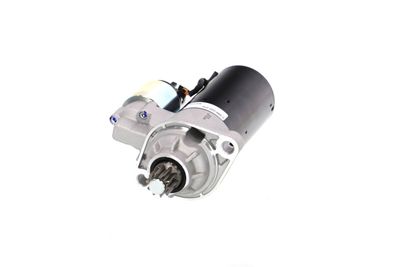 STARTER REMANTE 011001000388R 65