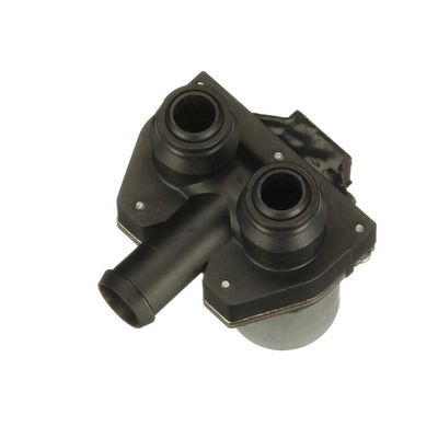 SUPAPA CONTROL AGENT FRIGORIFIC GATES EHV142 55