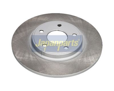 спирачен диск JAPANPARTS DP-913C