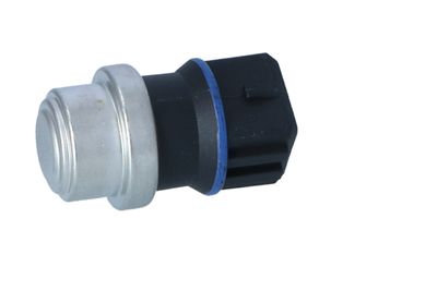 SENSOR KüHLMITTELTEMPERATUR NRF 727053 22