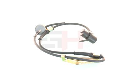 SENZOR TURATIE ROATA GH GH705224H 14