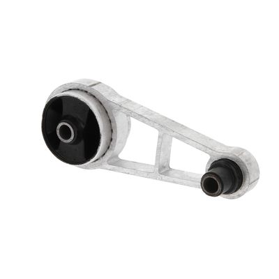 SUPORT MOTOR CORTECO 80000947 15