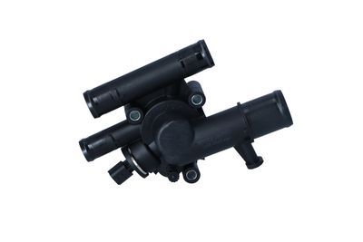 TERMOSTAT LICHID RACIRE NRF 725300 25