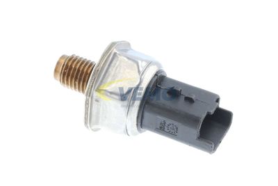 SENSOR KRAFTSTOFFDRUCK VEMO V25720180 39