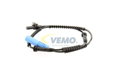 SENZOR TURATIE ROATA VEMO V20725215 26