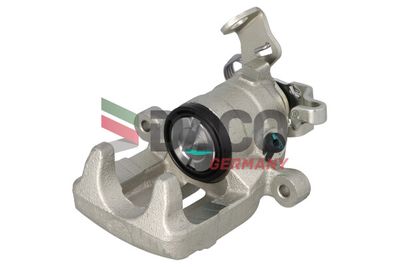 ETRIER FRANA DACO BA0604