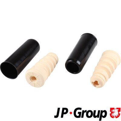 Dust Cover Kit, shock absorber 1152706910