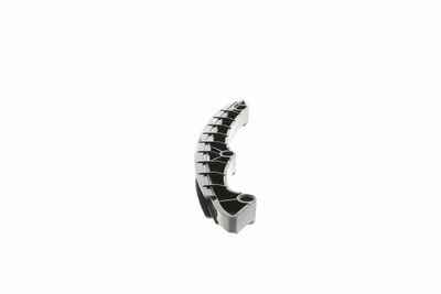 GHIDAJE LANT DISTRIBUTIE VAICO V104514 3