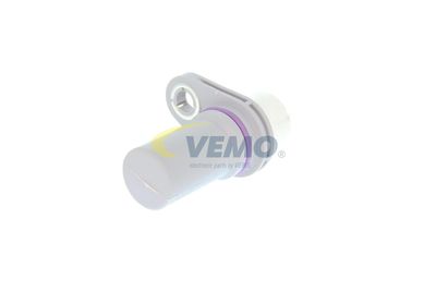 SENZOR IMPULSURI ARBORE COTIT VEMO V24720013 21