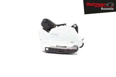 360 Grad Ansicht 3