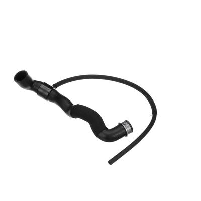 KüHLERSCHLAUCH GATES 053391 28