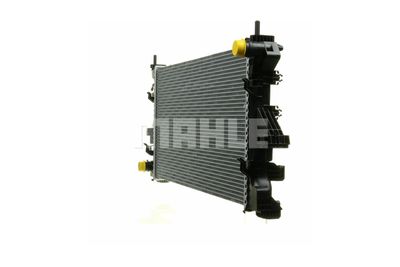 RADIATOR RACIRE MOTOR MAHLE CR1069000P 18