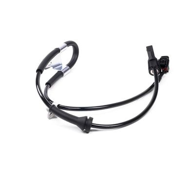 SENSOR RADDREHZAHL DELPHI SS2134112B1 16