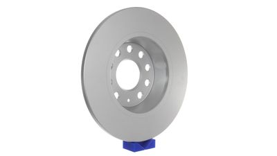 360 Grad Ansicht 20