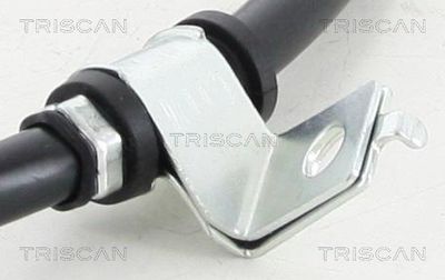CABLU FRANA DE PARCARE TRISCAN 8140431047 1