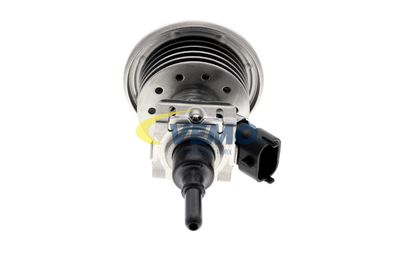 MODUL DOZARE INJECTIE ADITIV VEMO V46680001 48