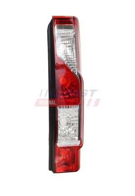 Zadné svetlo FAST FT86359