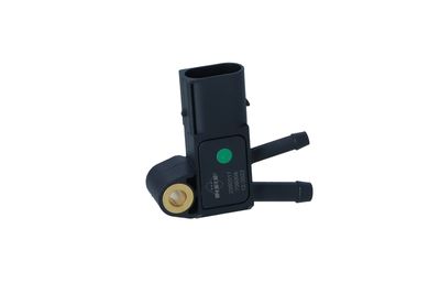 SENSOR ABGASDRUCK NRF 708008 41