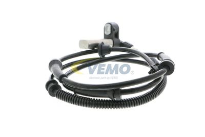 SENSOR RADDREHZAHL VEMO V33720072 46