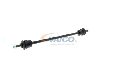 BRAT/BIELETA SUSPENSIE STABILIZATOR VAICO V420020 31