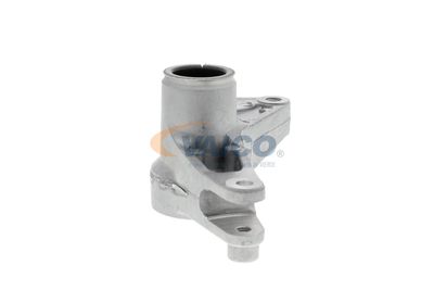 INTINZATOR CUREA TRANSMISIE VAICO V3003521 25