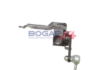 SENZOR REGLARE FARURI BOGAP A7212180 2