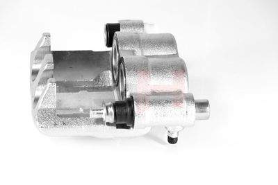 ETRIER FRANA GH GH432545V 47