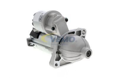 STARTER VEMO V401221240 19