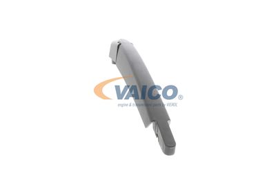 BRAT STERGATOR PARBRIZ VAICO V203557 12